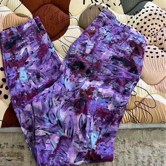 Lulule bundle size 10 - Picture 13 of 14